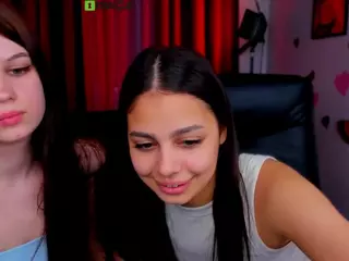 dilara-best's Live Sex Cam Show