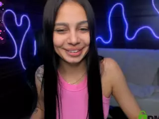dilara-best's Live Sex Cam Show