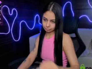dilara-best's Live Sex Cam Show