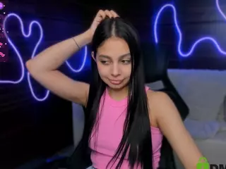 dilara-best's Live Sex Cam Show