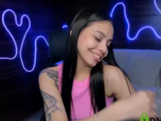 dilara-best's Live Sex Cam Show
