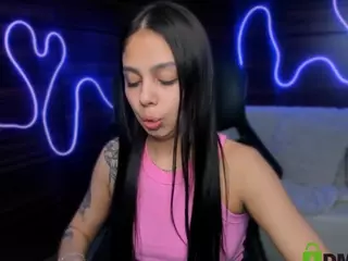 dilara-best's Live Sex Cam Show