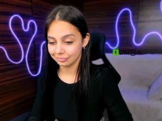 Dilara-best