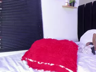 Keity-Summer's Live Sex Cam Show