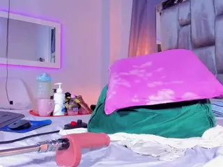 lia antonela's Live Sex Cam Show