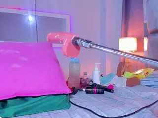 lia antonela's Live Sex Cam Show
