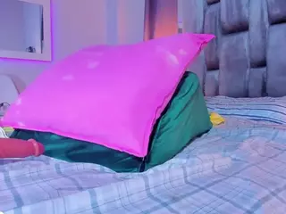 lia antonela's Live Sex Cam Show