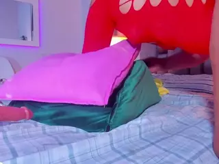 lia antonela's Live Sex Cam Show