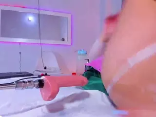 lia antonela's Live Sex Cam Show