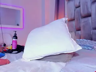 lia antonela's Live Sex Cam Show