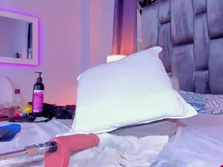 lia antonela's Live Sex Cam Show