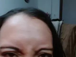 LITACAM30's Live Sex Cam Show