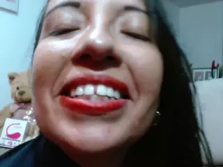 LITACAM30's Live Sex Cam Show