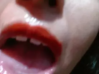 LITACAM30's Live Sex Cam Show