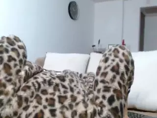 LITACAM30's Live Sex Cam Show