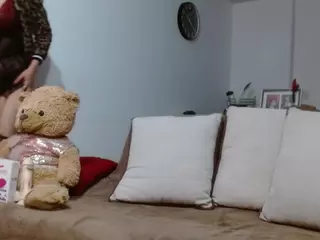 LITACAM30's Live Sex Cam Show