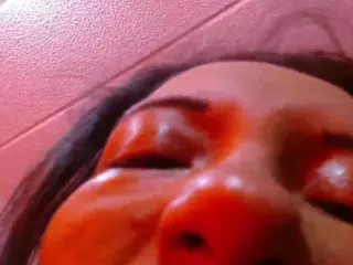 LITACAM30's Live Sex Cam Show