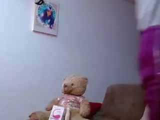 LITACAM30's Live Sex Cam Show