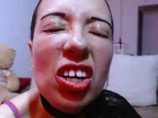 LITACAM30's Live Sex Cam Show