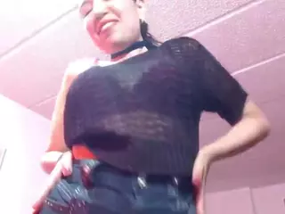 LITACAM30's Live Sex Cam Show