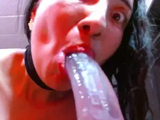 LITACAM30's Live Sex Cam Show