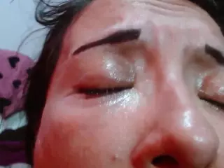 LITACAM30's Live Sex Cam Show