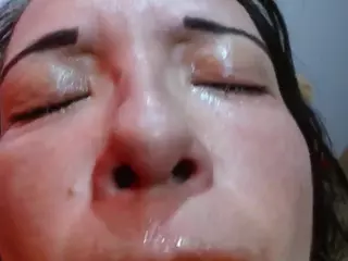 LITACAM30's Live Sex Cam Show