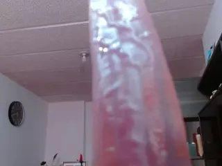 LITACAM30's Live Sex Cam Show