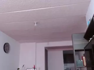 LITACAM30's Live Sex Cam Show