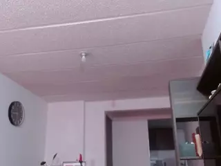 LITACAM30's Live Sex Cam Show