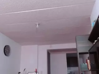 LITACAM30's Live Sex Cam Show