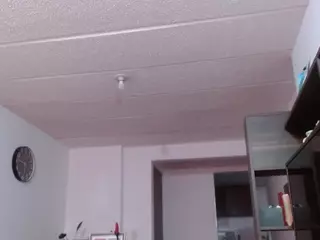 LITACAM30's Live Sex Cam Show