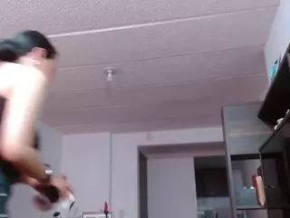 LITACAM30's Live Sex Cam Show