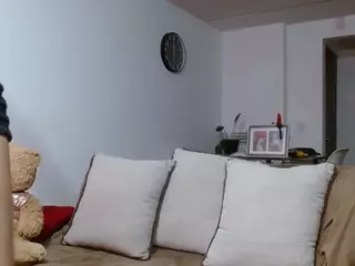 LITACAM30's Live Sex Cam Show