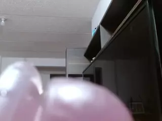 LITACAM30's Live Sex Cam Show