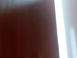 LITACAM30's Live Sex Cam Show