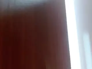 LITACAM30's Live Sex Cam Show