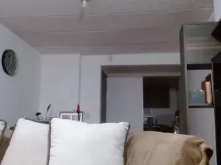 LITACAM30's Live Sex Cam Show