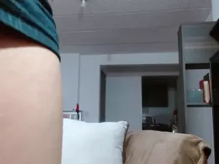 LITACAM30's Live Sex Cam Show