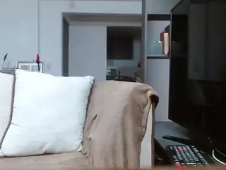 LITACAM30's Live Sex Cam Show