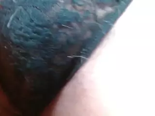 LITACAM30's Live Sex Cam Show