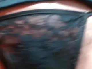 LITACAM30's Live Sex Cam Show