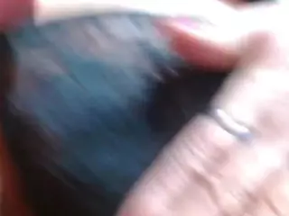 LITACAM30's Live Sex Cam Show
