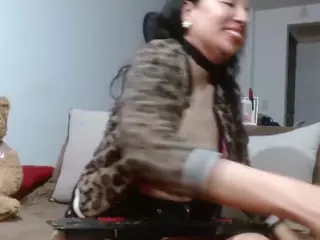 LITACAM30's Live Sex Cam Show