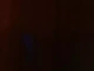 LITACAM30's Live Sex Cam Show