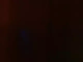 LITACAM30's Live Sex Cam Show