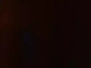 LITACAM30's Live Sex Cam Show