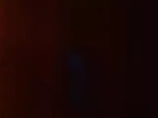 LITACAM30's Live Sex Cam Show