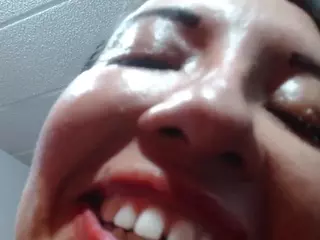 LITACAM30's Live Sex Cam Show