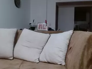 LITACAM30's Live Sex Cam Show
